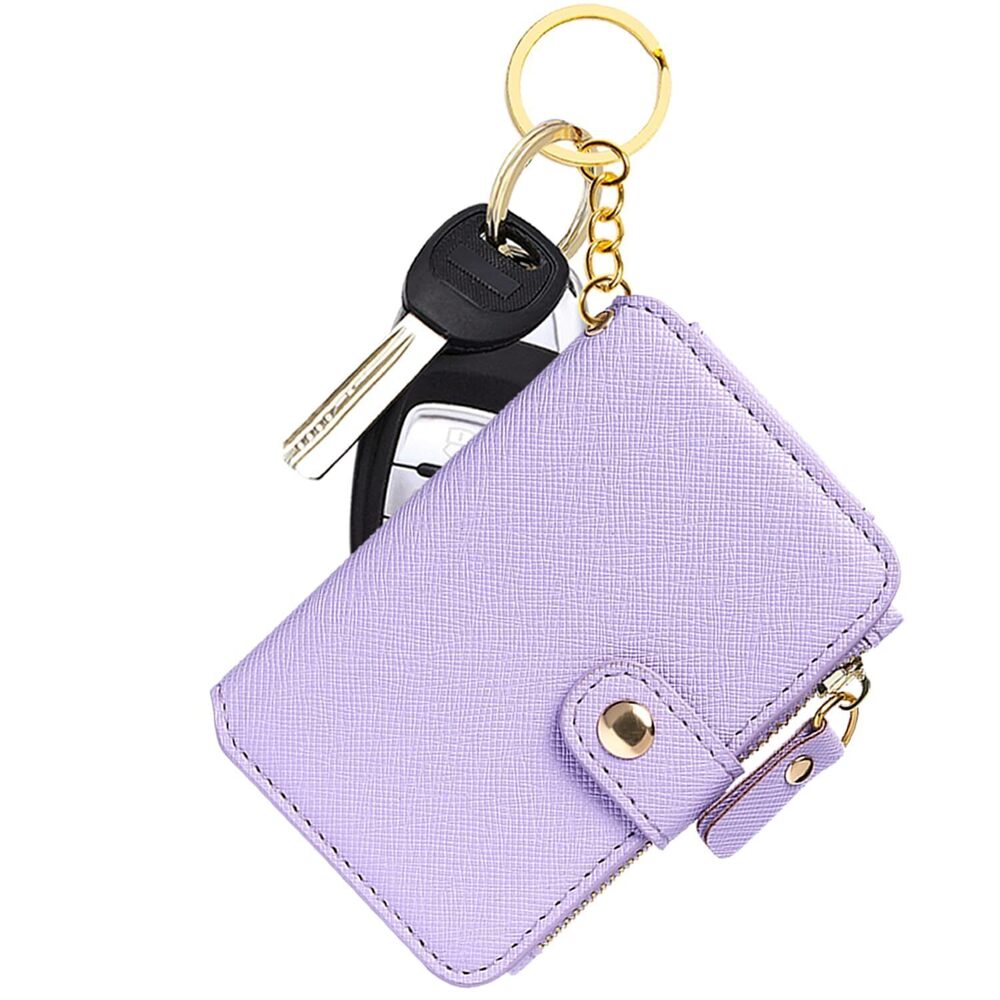 1128 Card Cases, Leather Card & ID Cases, Practical Small Wallet & Man